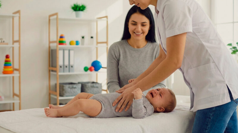 Vojta-Therapie für Kinder & Erwachsene in Dortmund Spezialisierte Vojta-Therapie zur Aktivierung koordinierter Reflexbewegungen für Kinder und Erwachsene in der Physiotherapiepraxis Ulrike Freund.